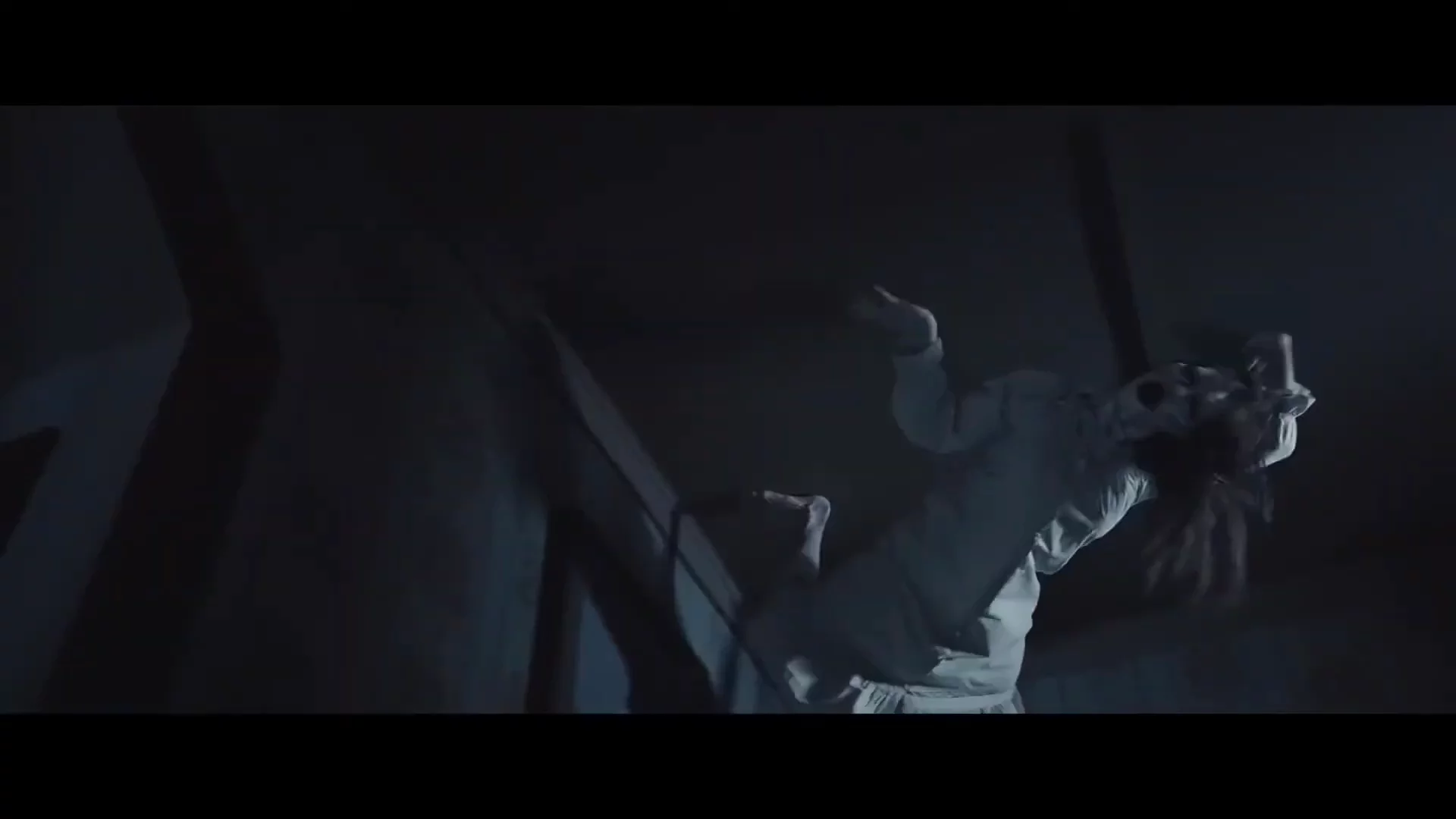 2021. Rocket Mortgage - Certain is Better (Tracy Morgan, Joey Bosa) [Super Bowl]