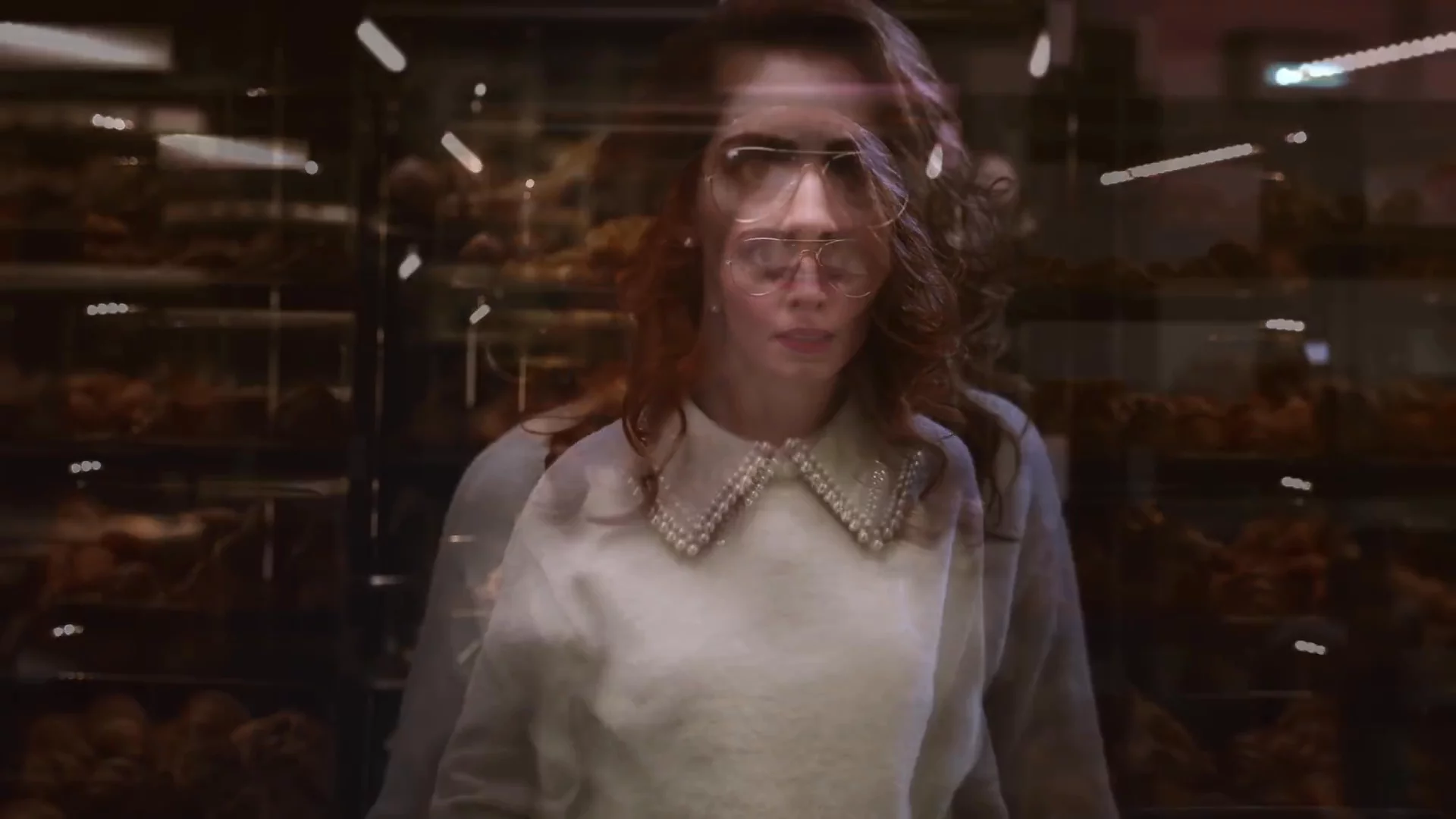 Lidl’s low-priced groceries… too good to be true