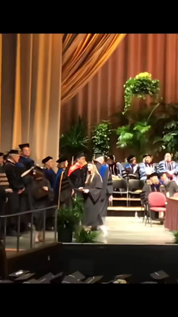 Anna Sitar Influencer