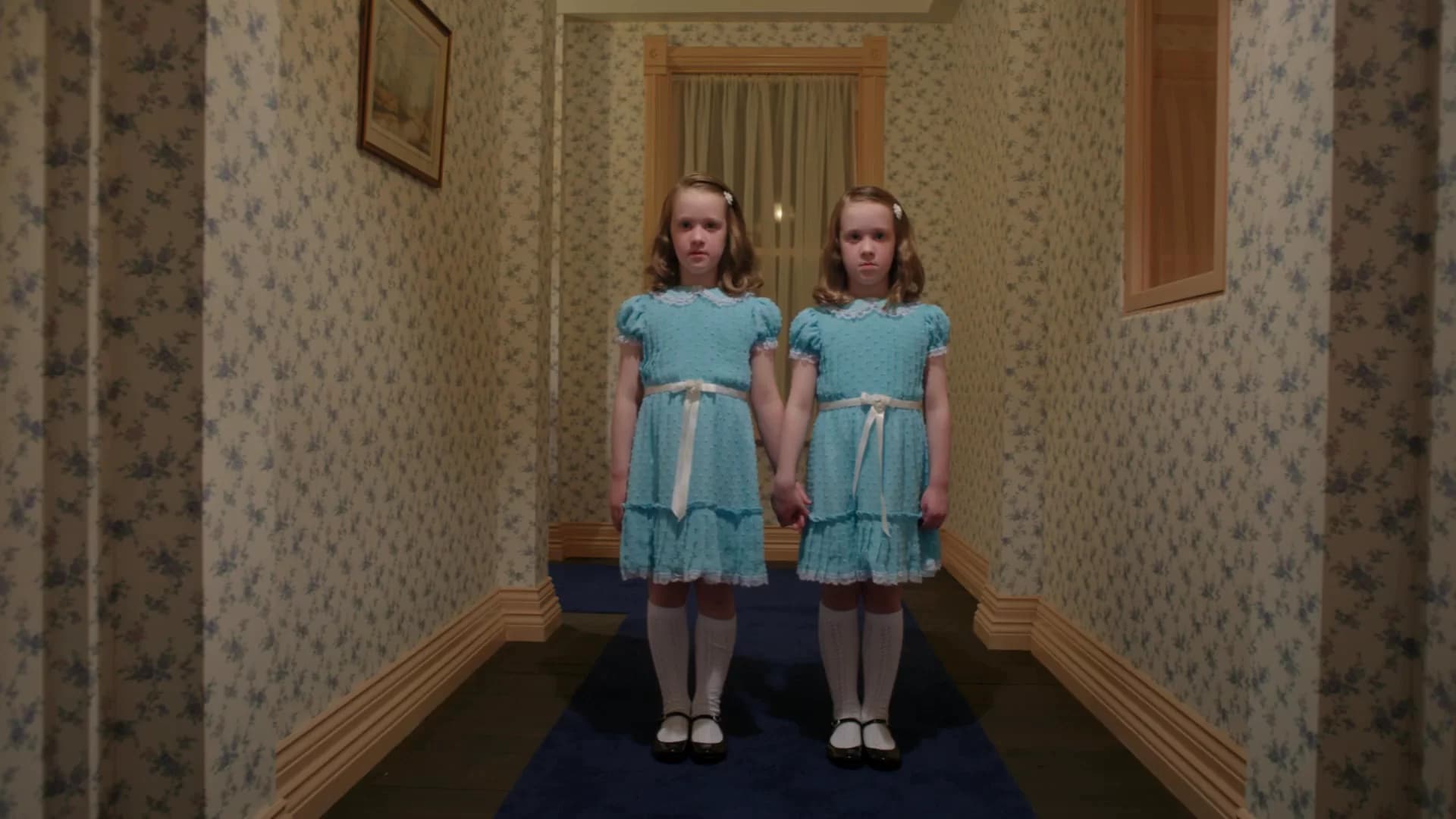 The Exquisite Gucci Campaign