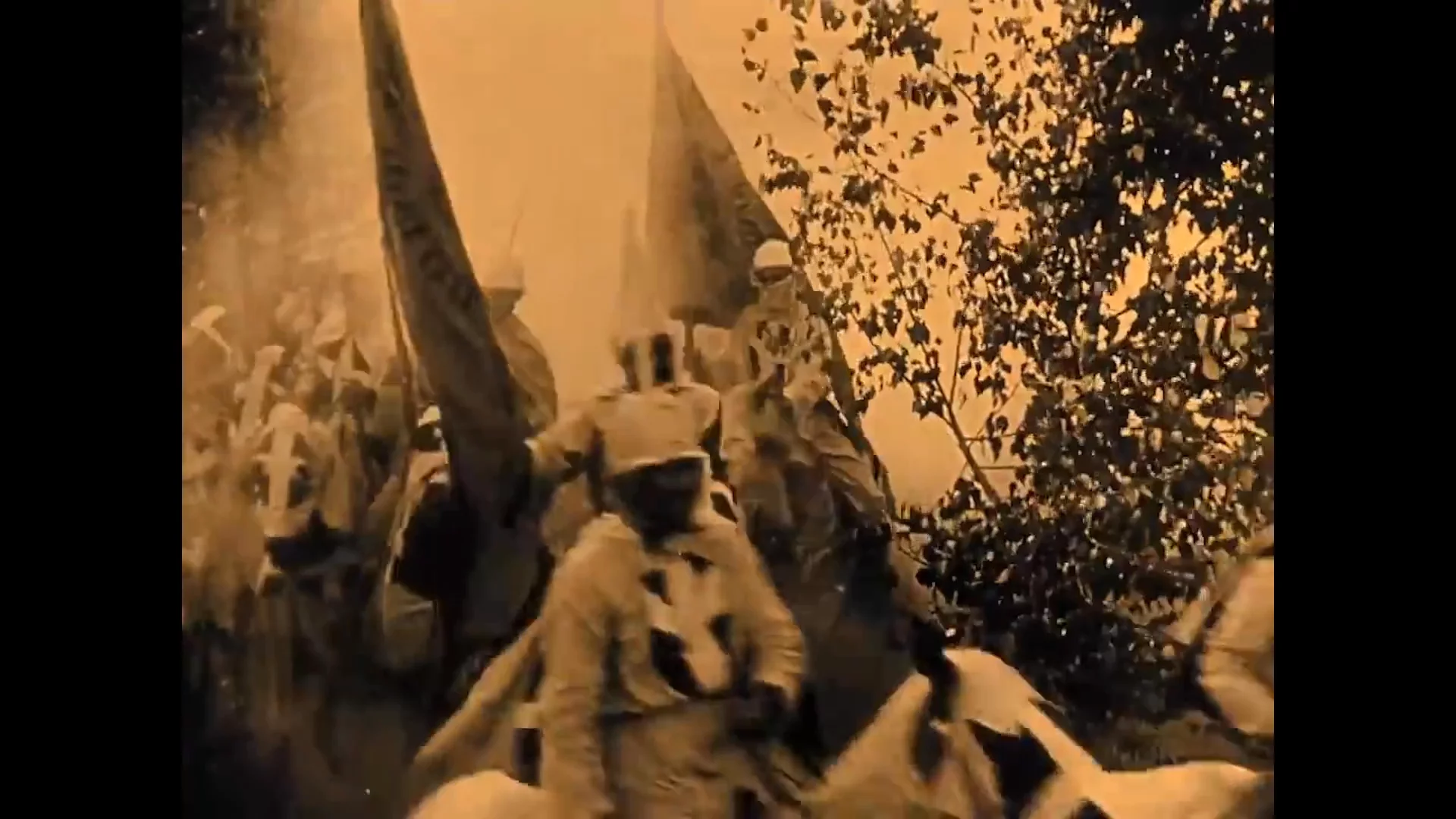 Spike Lee Teaches Independent Filmmaking Official Trailer MasterClass