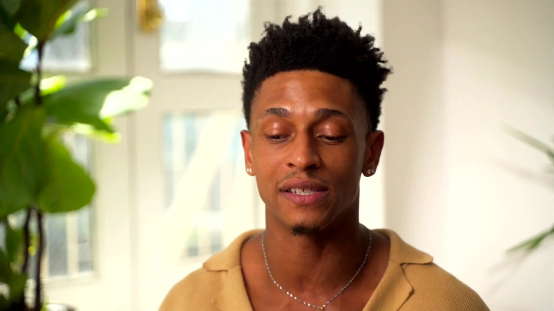 Randy Endorses The POPOLOGY Platform