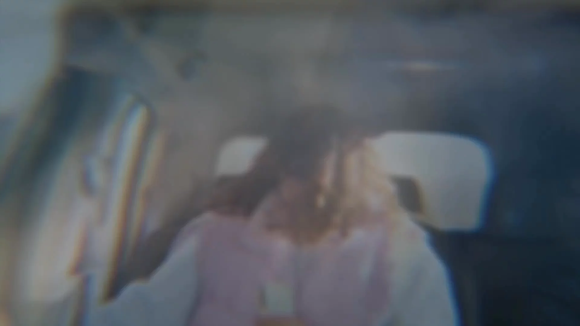 Samsung Privacy You're in control