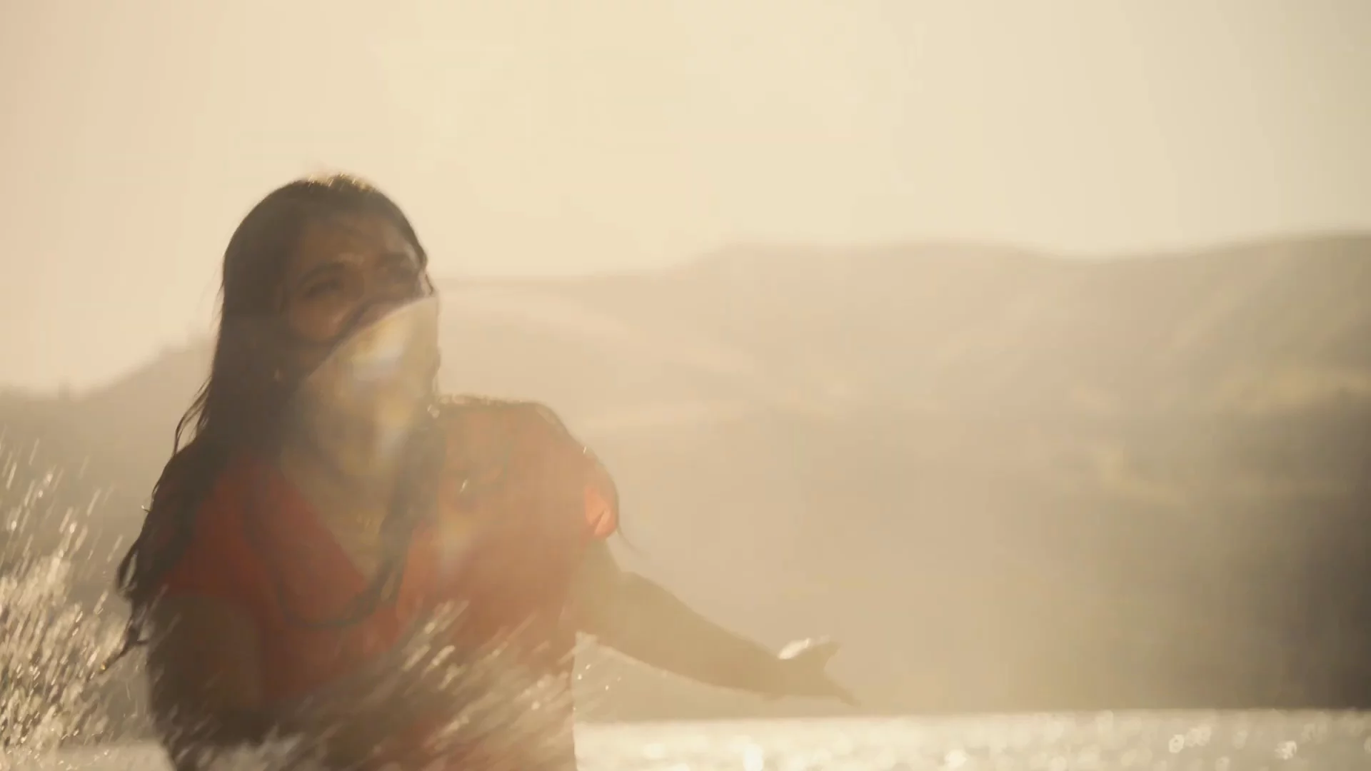 Real Entertainment is on the Road. BMW Summer On Sales Event 2022 BMW USA