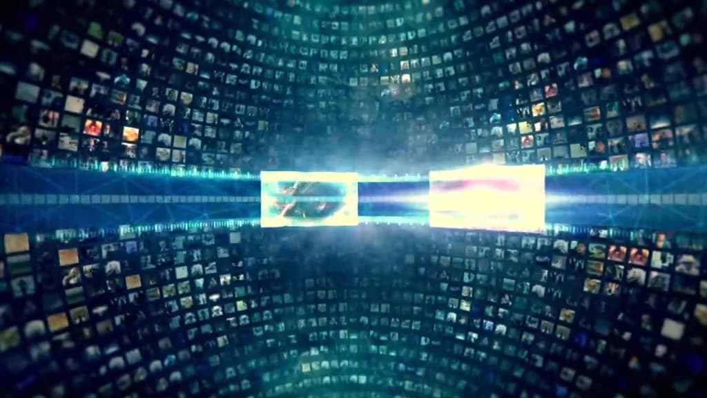 POPOLOGY® Networks Platform