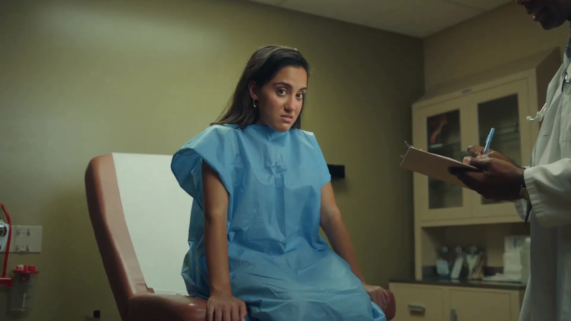 Lets Get Checked - Sexual Health